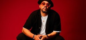 Ben l'Oncle Soul à Gerzat le 17 octobre