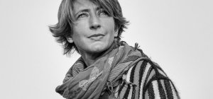 12 grands témoins aux 25 ans du Rendez-vous international du carnet de voyage