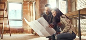 Rénover ou faire construire, comment décider ?