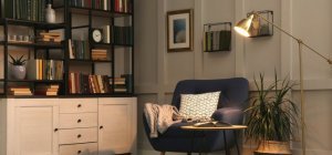 Le snug, un cocon intimiste qui réinvente nos intérieurs