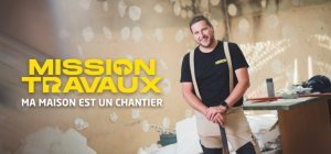 « Mission travaux » sur M6 recherche des participants 