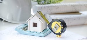 L'éco-prêt à taux zéro se met au diapason de MaPrimeRénov'