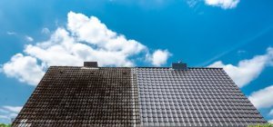 Isolation : la traque aux fuites énergétiques !