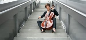 Opéra : Stabat Mater le vendredi 31 octobre à l'église St-Genès Les Carmes