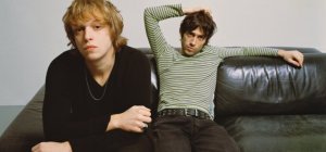 Kids Return, les héritiers de la French Touch, en concert le 7 novembre à La Coopé