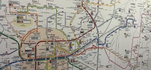 InspiRe : le nouveau réseau n'oublie pas RLV