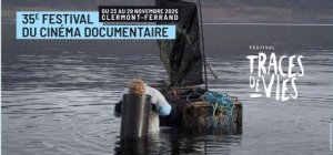 Prenez le large avec l'Association semaine du cinéma hispanique