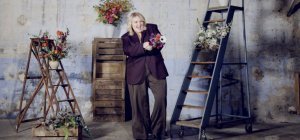 Lola Dubini : revenir à Cournon, c'est très spécial