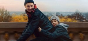 La Journée des cultures du monde le samedi 29 novembre à La Comédie