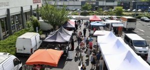 Auchan Nord : le Département prend la main 