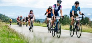 Du 1er au 4 juillet 2026 « Les Copains » sont de retour avec une édition 100 % Puy-de-Dôme