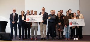 La CEPAL au soutien de initiatives locales en faveur de la préservation de la biodiversité