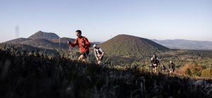 La VVX refuse 14 000 traileurs pour préserver son ADN « éco-logique »