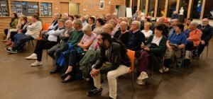 FFB 63 - 23e édition des Coulisses du Bâtiment dans le Puy-de-Dôme : une journée de découverte et de partage