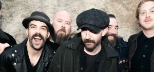 La Puce a l'oreille : un beau mois de décembre pour lancer 2026