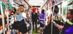 Tous à Bord ! Le grand week-end de mise en service d'InspiRe arrive !