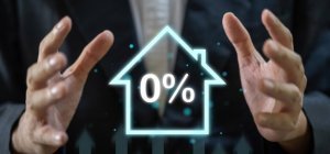 Un nouveau prêt sans intérêt pour vos travaux