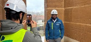 La FFB 63 récompense « Les Constructeurs Engagés »