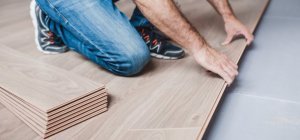 Comment isoler un sol déjà carrelé ?