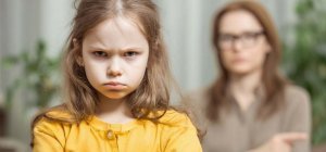 Éducation : l'autorité en discussion