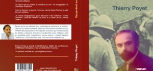 Roman : Émile Clermont, « Un perdant sublime »