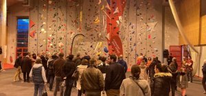 Transformation du quartier de Trémonteix : trois réalisations inaugurées 