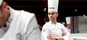 Paul Marcon remporte le prix de l'Auvergnat de l'année