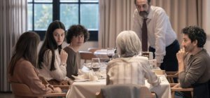 L'Association Semaine du cinéma hispanique fait sa rentrée au Capitole