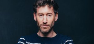 Romuald Maufras : Réfléchir et rire du monde qui nous entoure