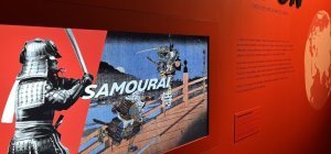 Le Japon et le Musée Guimet s'invitent au MARQ