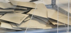 Municipales : comment s'inscrire sur les listes électorales ?