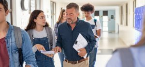 Parcoursup : soignez votre projet d'orientation