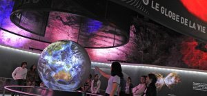 Bilan 2025 : Vulcania confirme son attractivité et accélère son développement