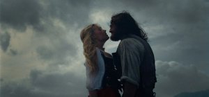 CGR Val Arena : un Rendez-vous Romance avec le film Hurlevent  le vendredi 13 février