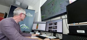 Le Département lance Inforoute 63, son appli pour faciliter et sécuriser vos trajets