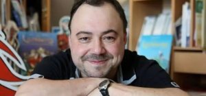 3e édition d'AniMade in France du 6 au 13 mars 