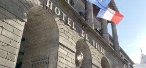 Élections municipales à Clermont-Ferrand : voici vos six candidats 