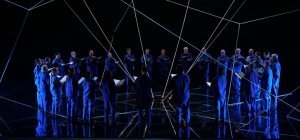 Or Massif : une coopération lyrique inédite au coeur du Massif Central