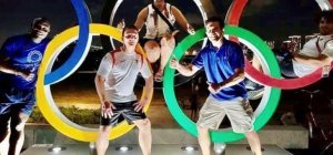 Événement « judo » à Ceyrat le vendredi 6 Mars