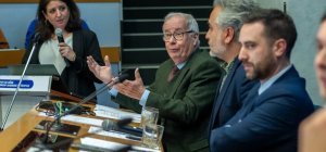 Antoine Darbois de Remettre Clermont en ordre, RN : le temps de la remise en ordre est venu