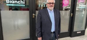 Olivier Bianchi, Vivre Clermont, PS : continuer à sécuriser Clermont, à prévenir et anticiper sur l'éducation, le social et la santé