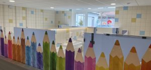 Beaumont : l'école Jean Zay inaugurée 