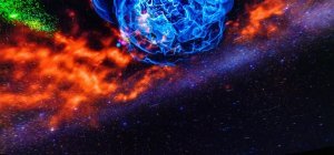 Vulcania vous attend pour fêter le printemps