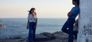 25e édition de la Semaine du film hispanique : 7 pays à l'affiche et gros plan sur l'Espagne