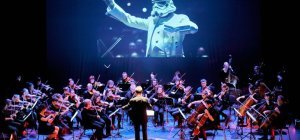 L'Orchestre à Cordes de Lempdes dépoussière la musique classique depuis 36 ans