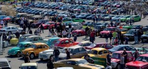 Les Charade Classic reviennent avec de nouveaux thèmes pour les collectionneurs