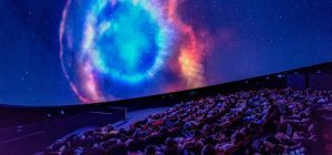 Une nouvelle saison 2026 ambitieuse pour Vulcania