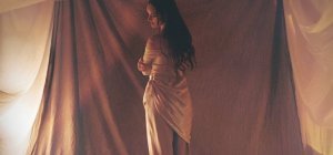 Laure Sanchez en première partie de Vanessa Paradis le 24 avril au Zénith d'Auvergne