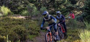 L'Enduro des Buses complet en 24 heures ! Engouement pour le Buse Bike Festival