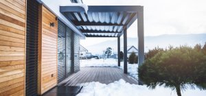 Adapter nos maisons aux aléas climatiques